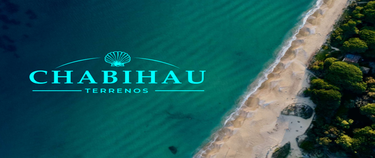 Terreno Habitacional en Chabihau, Yobaín, Yucatán...