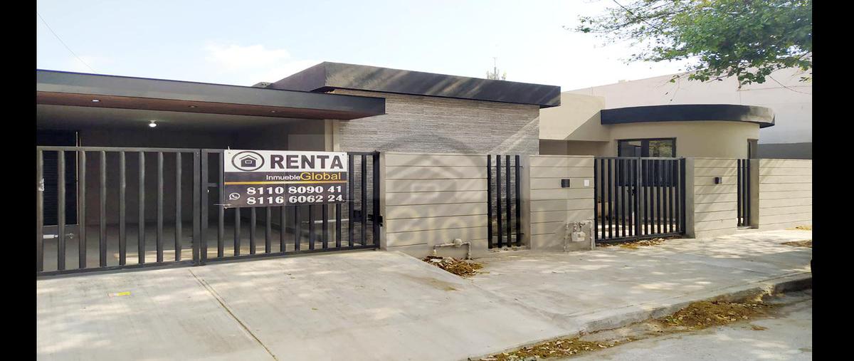 Descubrir 34+ imagen casas en renta chepevera