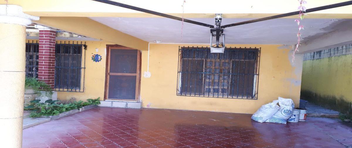 Casa en CHETUMAL, Chetumal Centro, Quintana Roo e... 