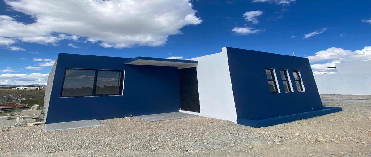 Casa en Chichima Acapetahua, Comitán d..., Chichi...