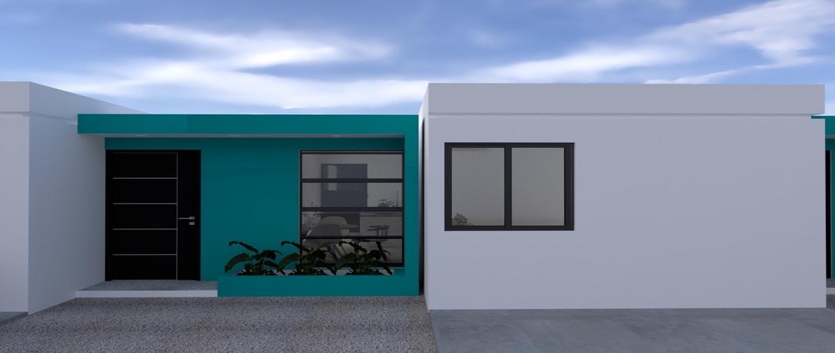 Casa en Chichima Acapetahua, Comitán d..., Chichi...