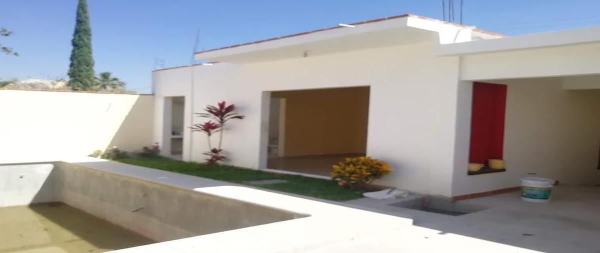 Casa en Chiconcuac, Chiconcuac, Morelos en Venta ... 