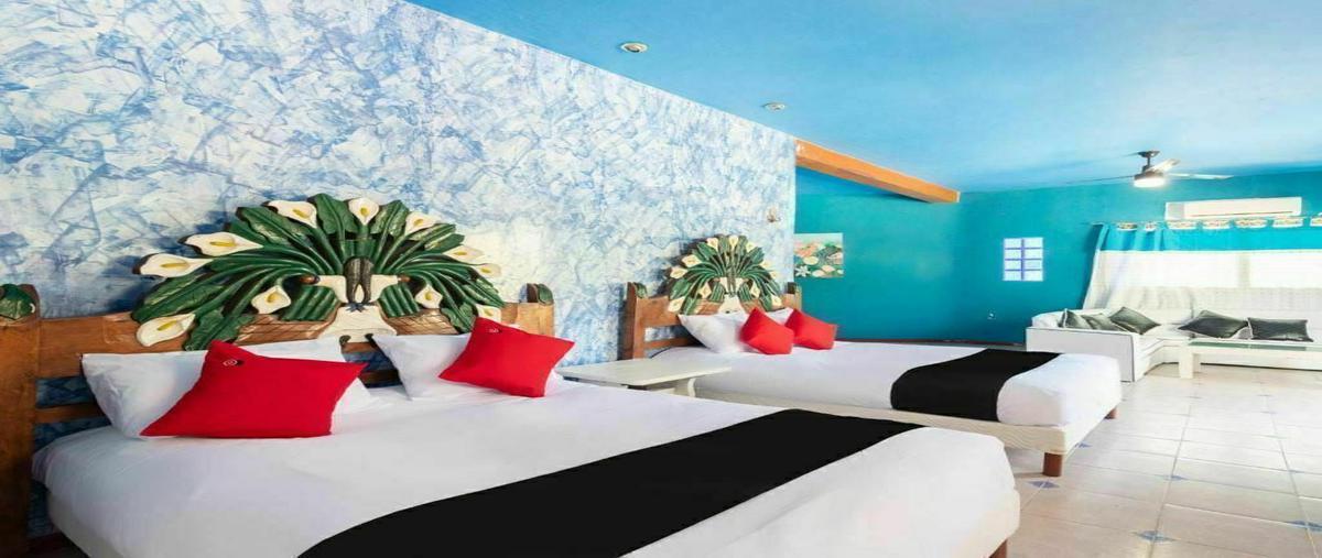 Rancho en Chicxulub, Chicxulub Pueblo, Y..., Chic...