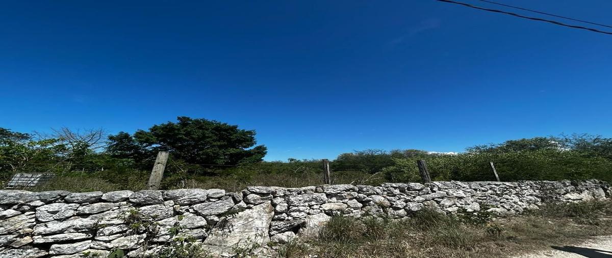 Casa en Chicxulub, Chicxulub Pueblo, Y..., Chicxu...