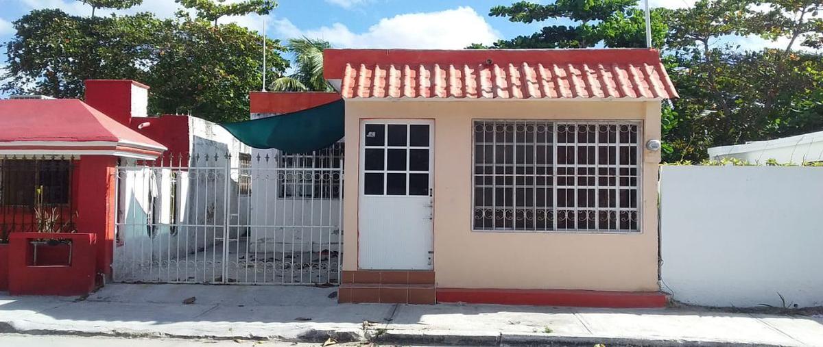 Casa en Chicxulub Puerto, Yucatán en Venta ID 23... 