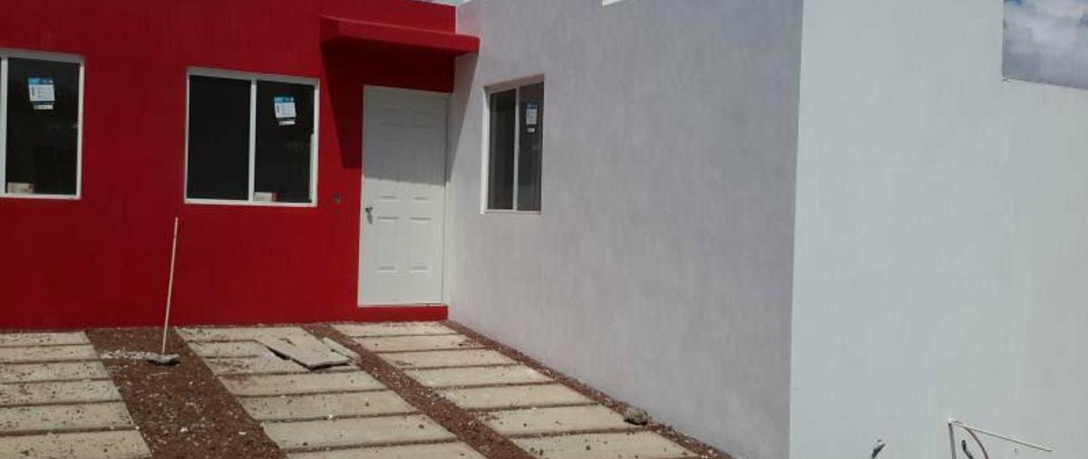 Casa en Chignahuapan, Puebla en Venta ID 6015682 