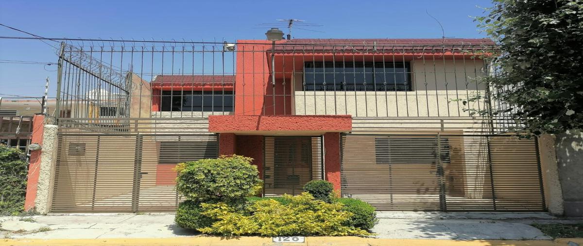 Casa en Chihuahua, Jacarandas, México en Renta ID... 