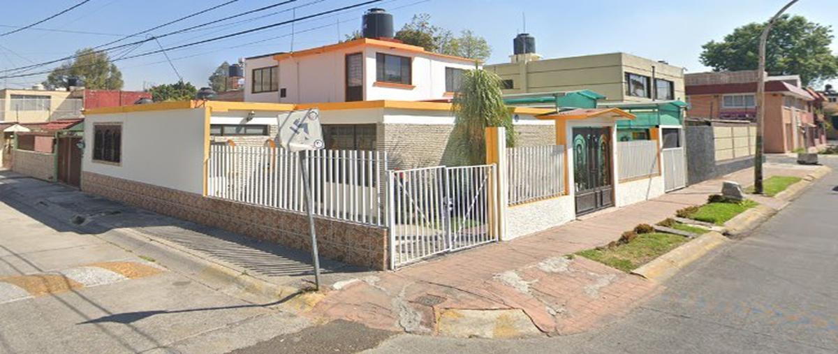 Casa en Cima, Los Pastores, México en Venta ID 24... 