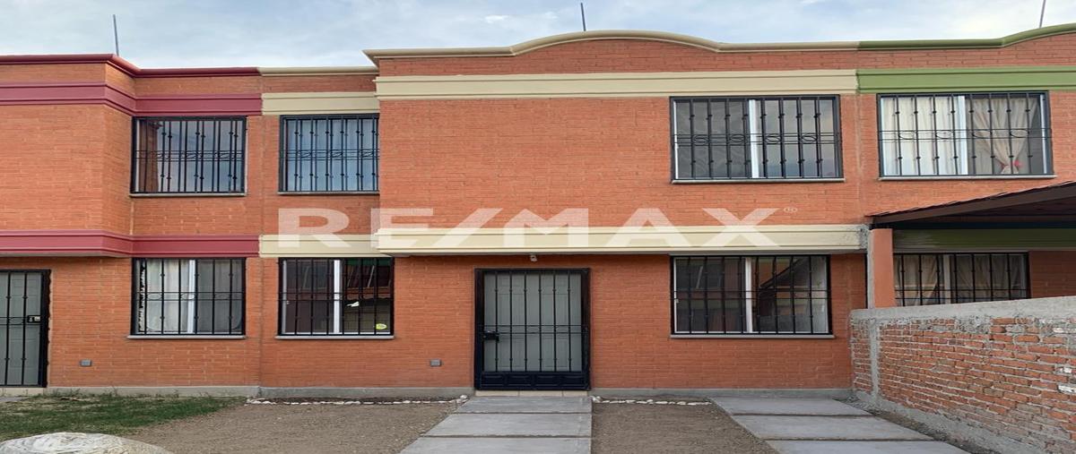 Casa en Cipres, Arboledas Ciudad Bajío, Guanajuat... - Propiedades.com