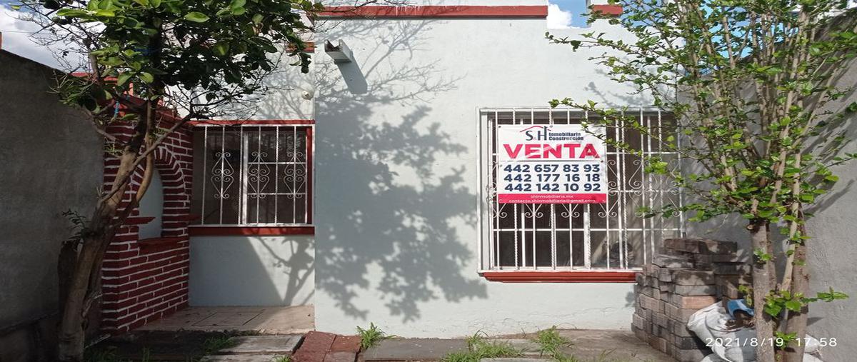 Casa en Circuito las Grutas, Fuentes de Balvanera... 