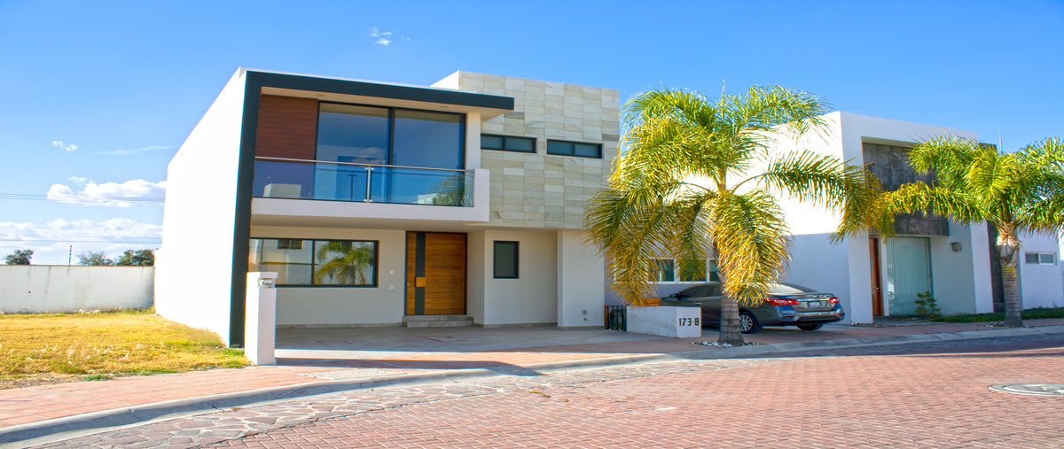 Casa en Cto. San Francisco, Onzze Madera, Guanaju... 