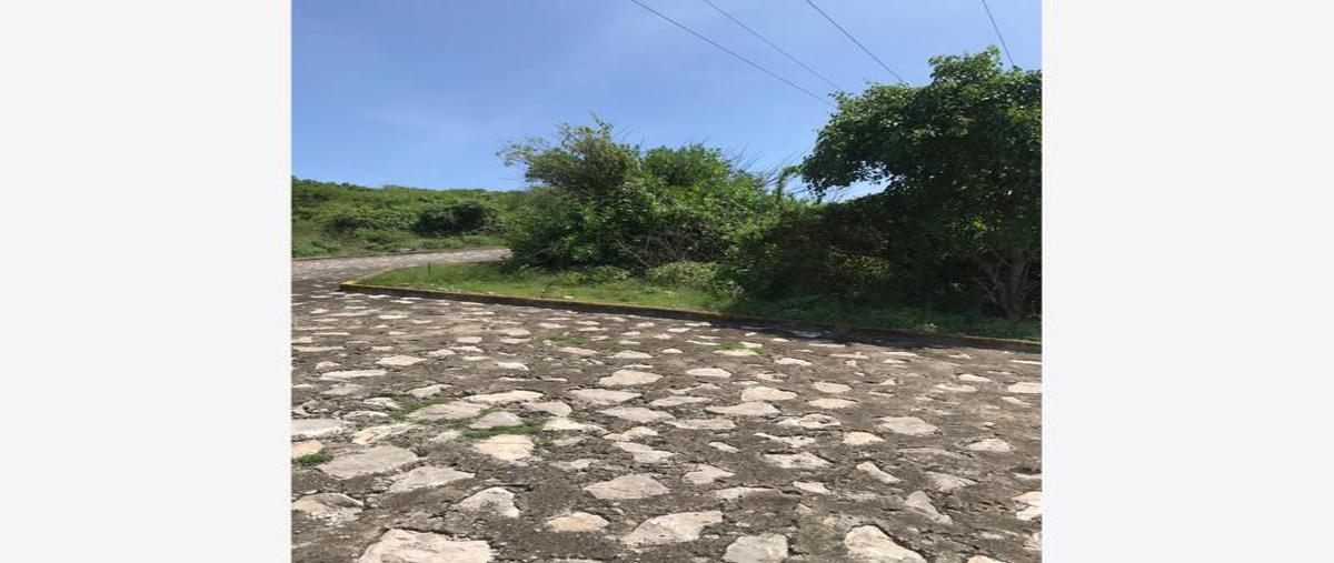 Terreno Habitacional en Ciudad Ayala, Morelos en... 