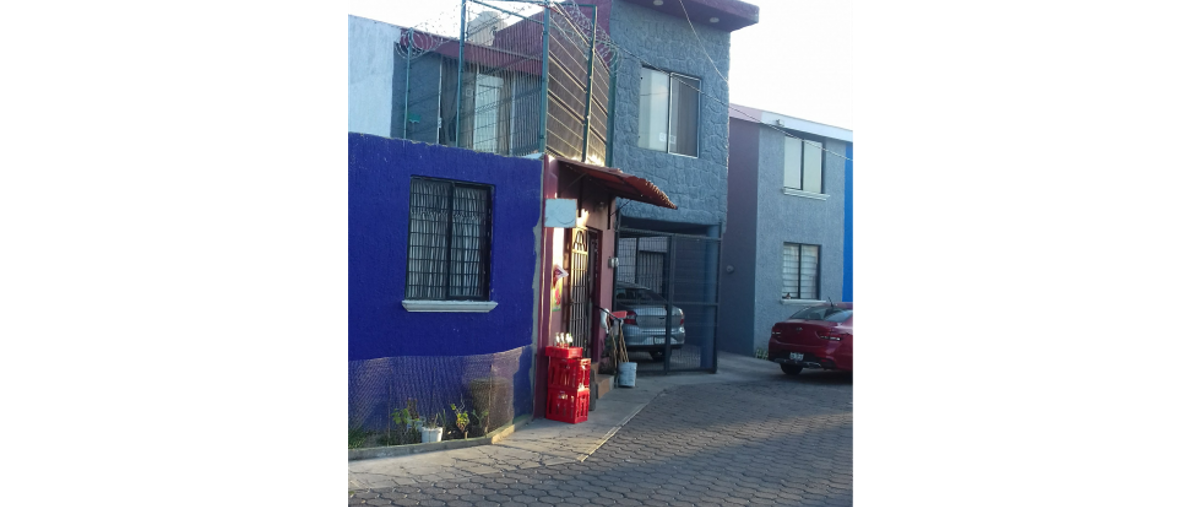 Casa en Ciudad Aztlán, Jalisco en Venta ID 16894... 