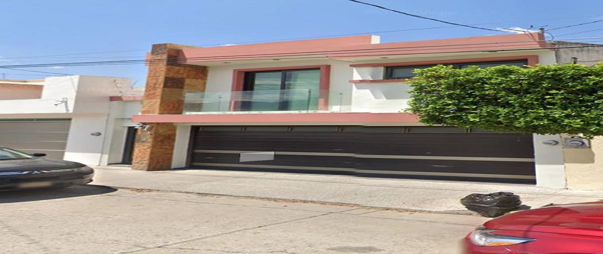 Casa en Ciudad del Valle, Nayarit en Venta ID 26...