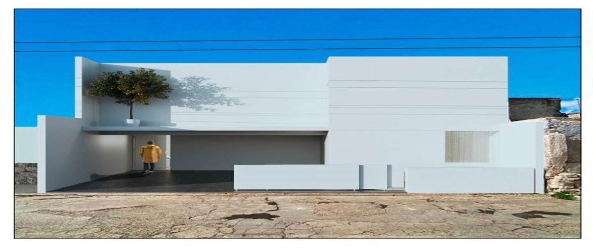 Casa en Ciudad Granja, Zapopan, Jalisc..., Ciudad...