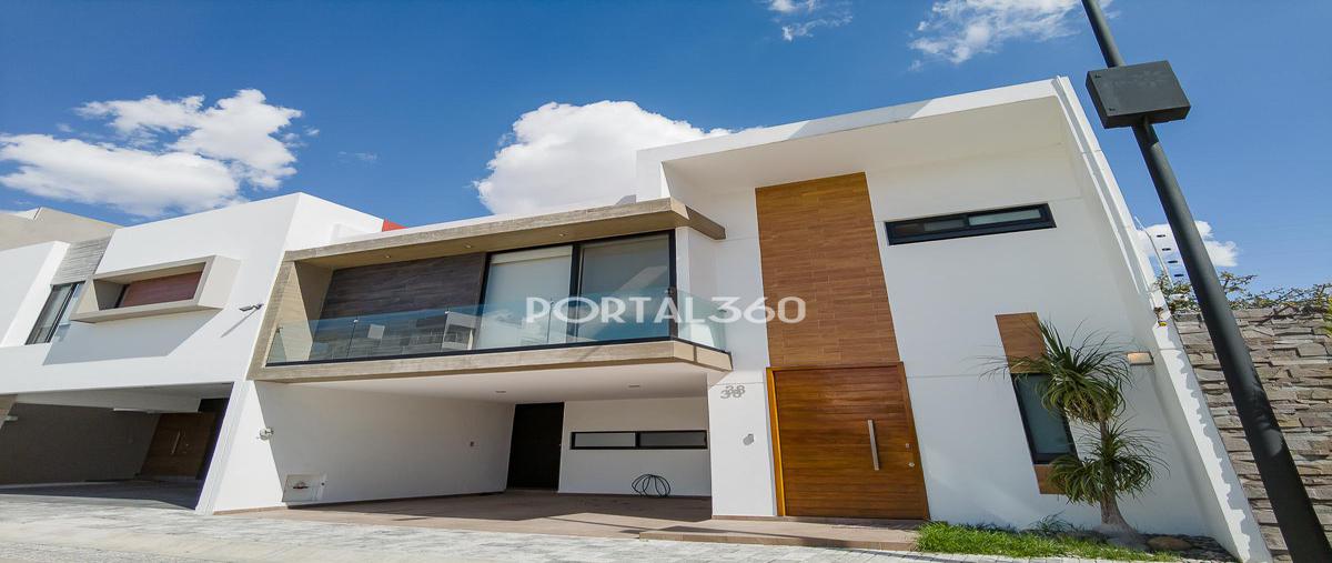 Casa en Ciudad Judicial, Puebla en Venta ID 2394... 