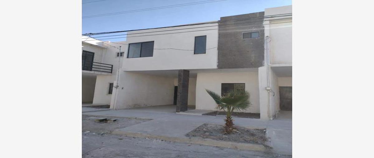 Casa en Ciudad Lerdo Centro, Durango en Venta ID... 