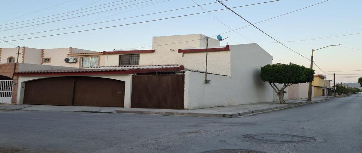 Casa en Ciudad Lerdo Centro, Durango en Renta ID... 