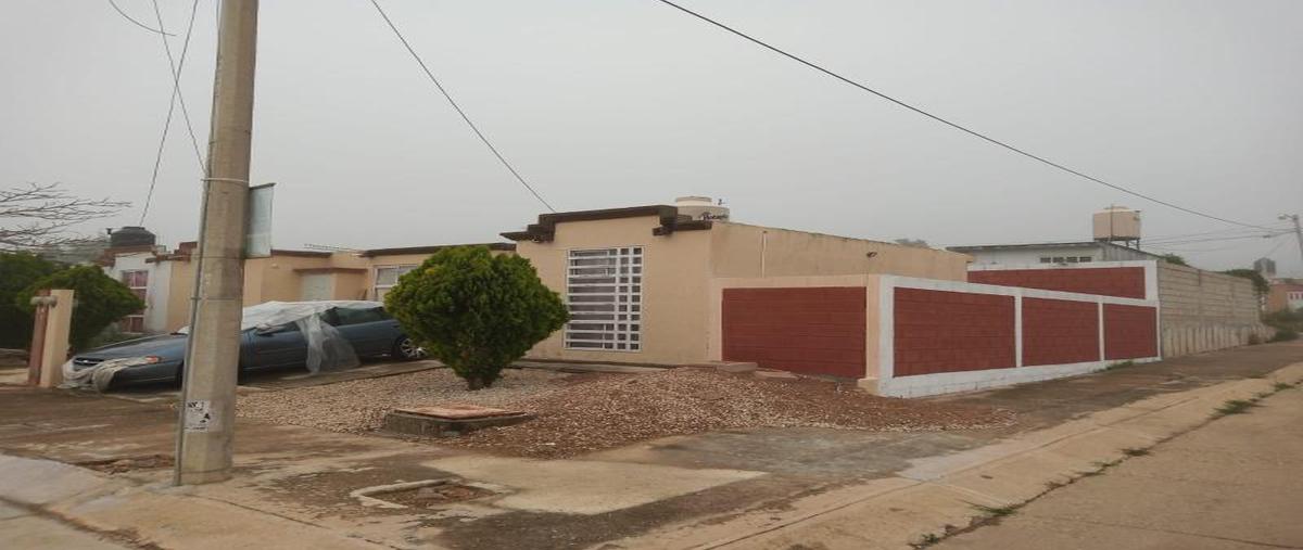 Casa en Ciudad Maya, Chiapas en Venta en 580.00...