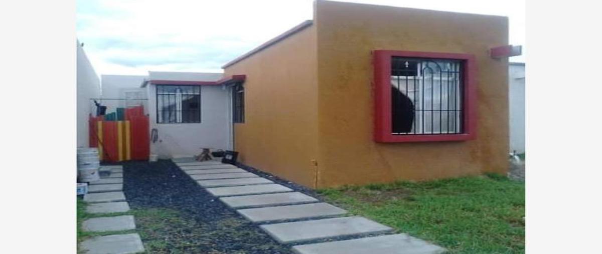 Casa en Ciudad Natura, Nuevo León en Venta ID 19... 