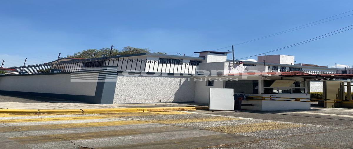 Casa En Ciudad Satélite, Naucalpan De ..., Ciudad... - Propiedades.com