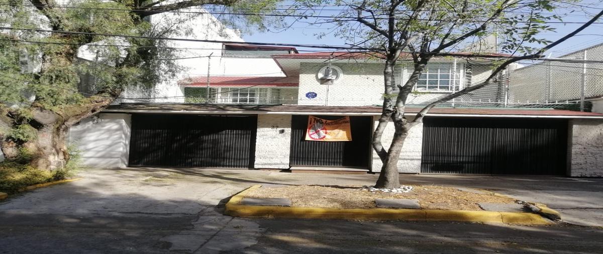 Casa en Ciudad Satélite, Naucalpan de ..., Ciudad... 