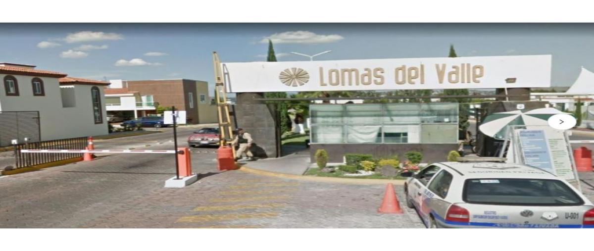 Casa en Ciudad Universitaria, Puebla en Venta ID... 