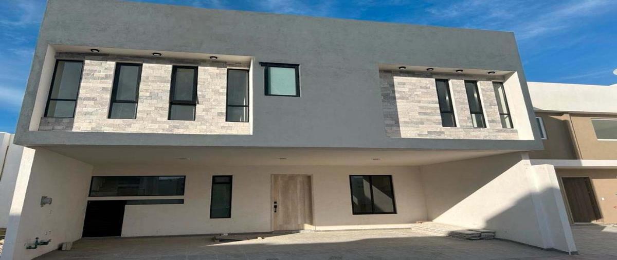 Casa en Ciudad Universitaria, Puebla en Venta en... 