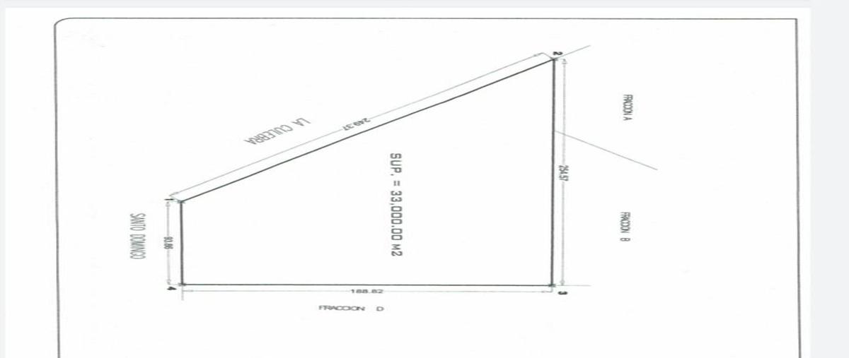 Terreno Comercial en CIUDAD VALLES, Ciudad Valles...