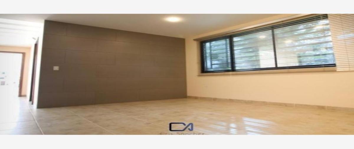 Casa en . ., Club Loyola, Guanajuato en Venta en ... 