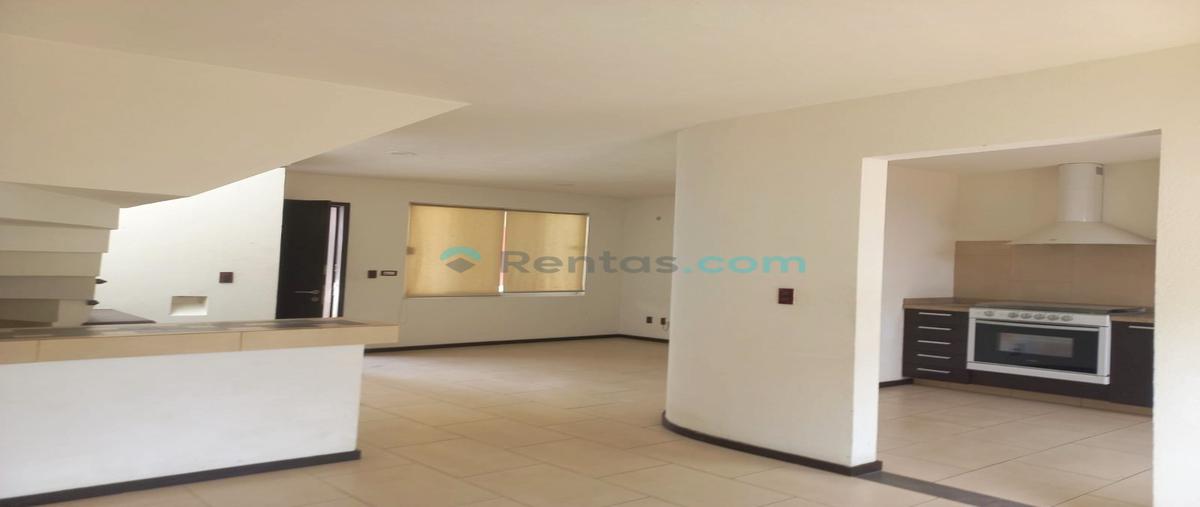 Casa en Cluster Casa Magna, Casa Magna, Querétaro...