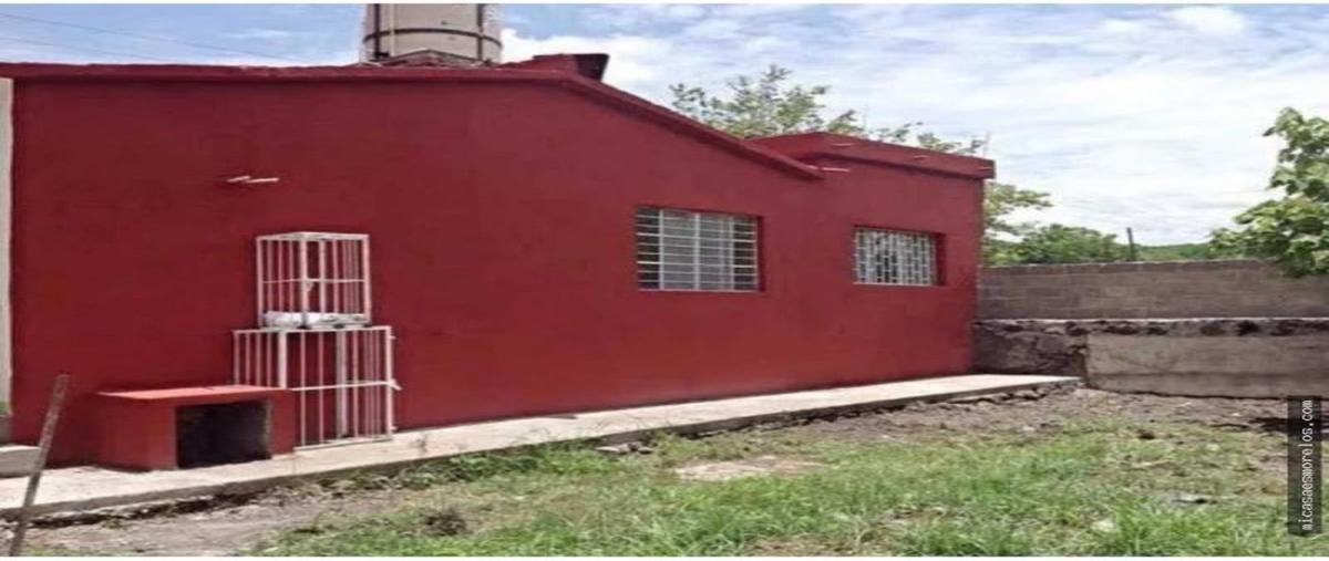 Casa en COAXCOMA, Alpuyeca, Morelos en Venta en $... 