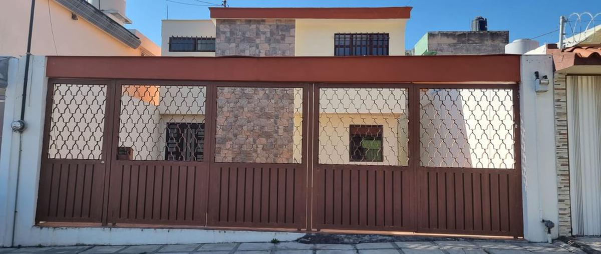 Casa en COAYUCAN, La Hacienda, Puebla en Renta ID... 
