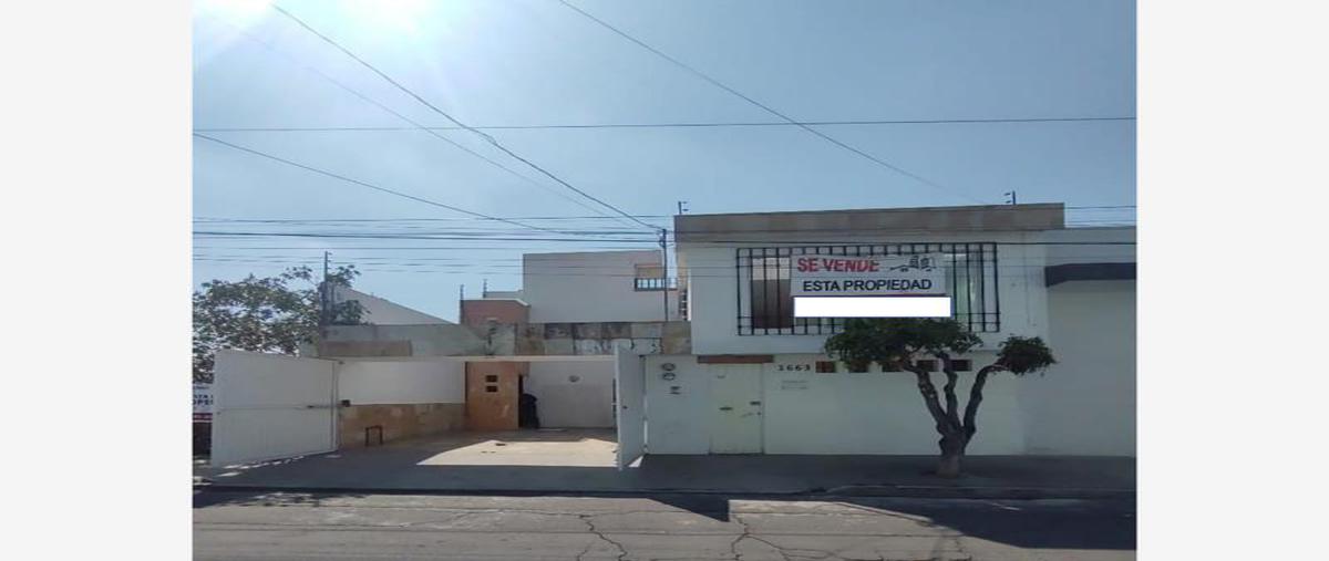 Casa en Colina, Ciudad Universitaria, Puebla en V... 