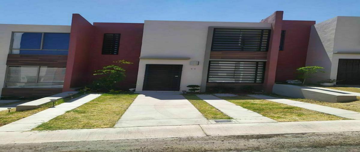 Casa en colina del mar, Colinas de Tonalá, Jalisc... 