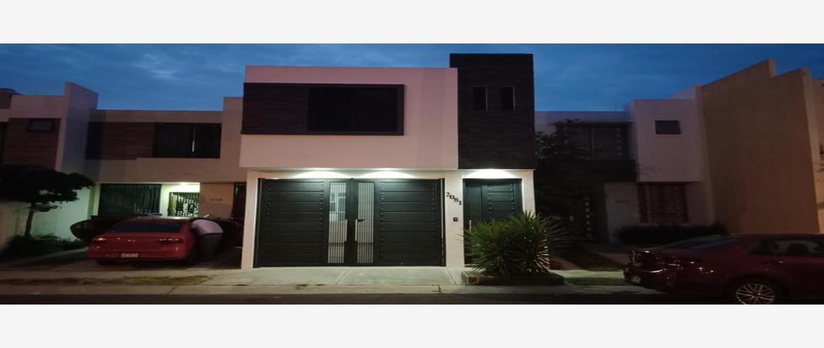 Casa en COLINA DEL NORTE 2018, Colinas de Tonalá,...