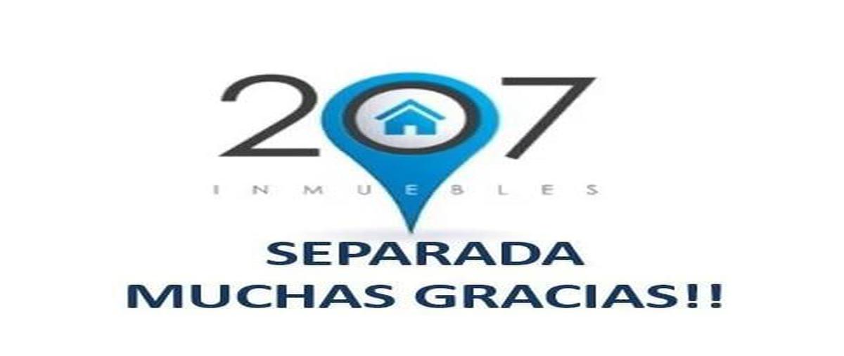 Casa en Colinas de San Jerónimo, Nuevo León en R...