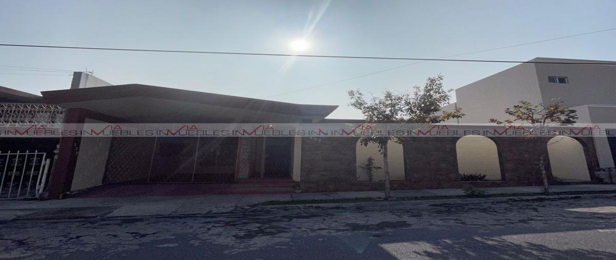 Casa en Colinas de San Jerónimo, Monte..., Colina...