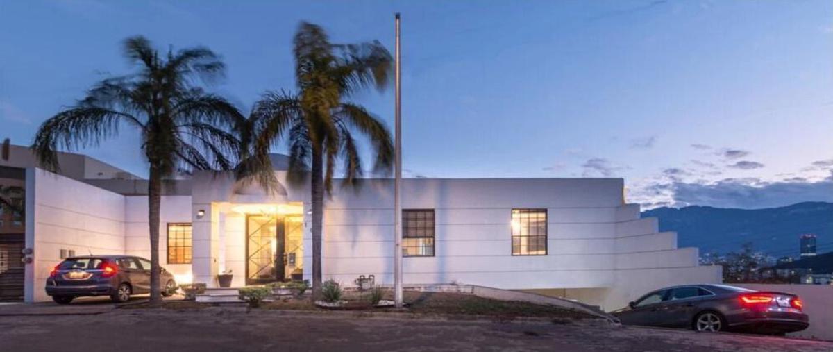 Casa en Colinas de San Jerónimo, Monte..., Colina...