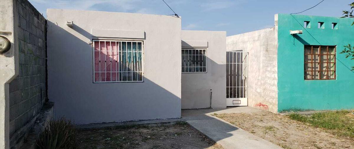 Casa en Colinas de San Juan, Nuevo León en Venta... 