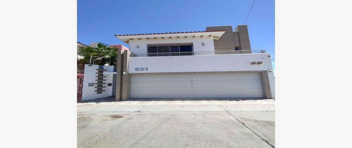 Casa en Colinas de San Miguel, Sinaloa en Venta ... 