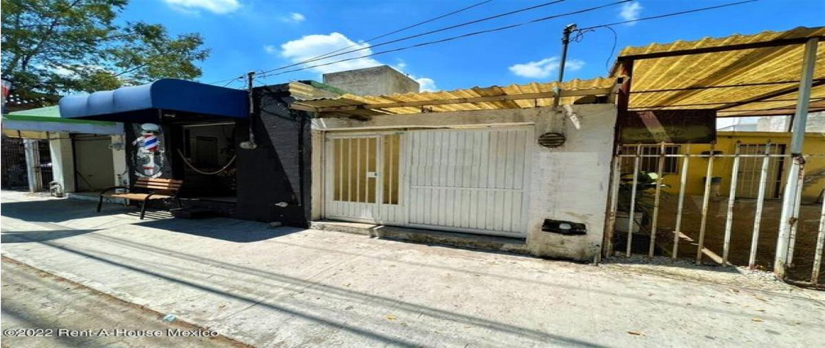 Casa en Colinas de Santa Cruz 2a Secci Quer Propiedades