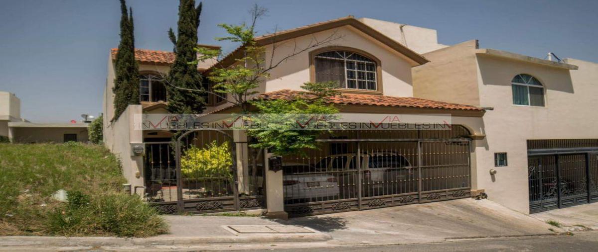 Casa en Colinas del Sur, Nuevo León en Venta ID ... 