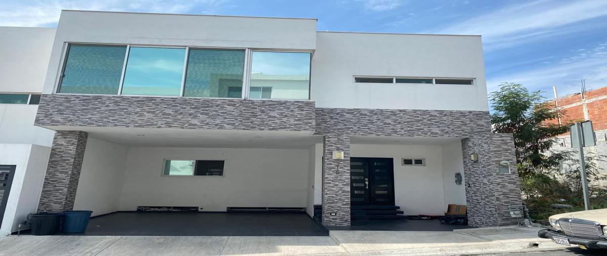 Casa en Colinas del Valle, Nayarit en Renta ID 2... 