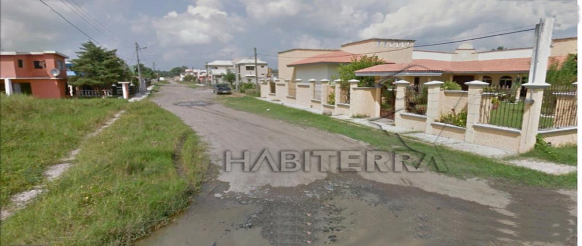 Casa en Colonia Nuevo Naranjos, Naranj..., Nuevo ... 