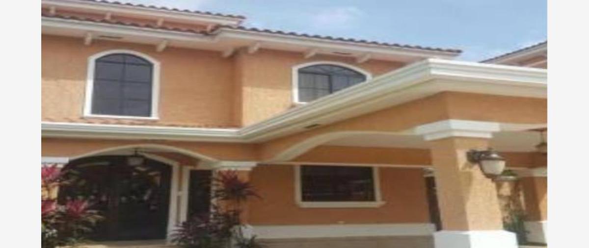 Casa En Comala Colima En Venta Id Propiedades Com