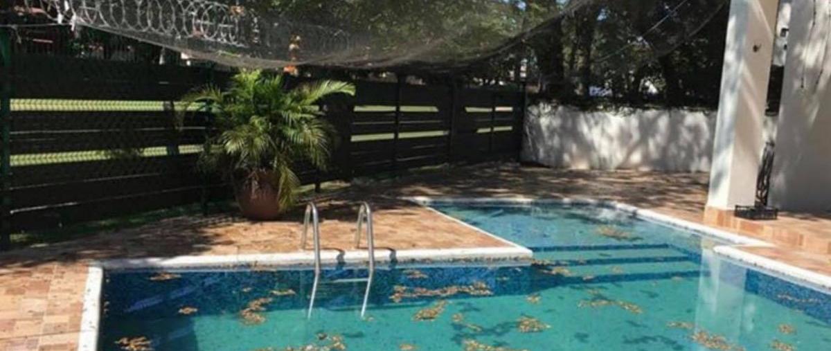 Casa en COMALCALCO, Club Campestre, Tabasco en Re... 