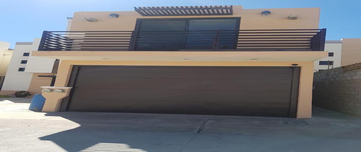 Casa en comitan 48, Nogales Centro, Sonora en Ven...