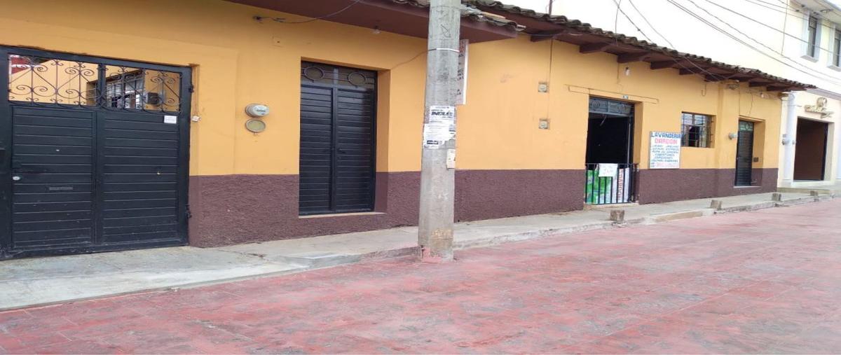 Casa en Comitán de Domínguez Centro, Chiapas en ... 