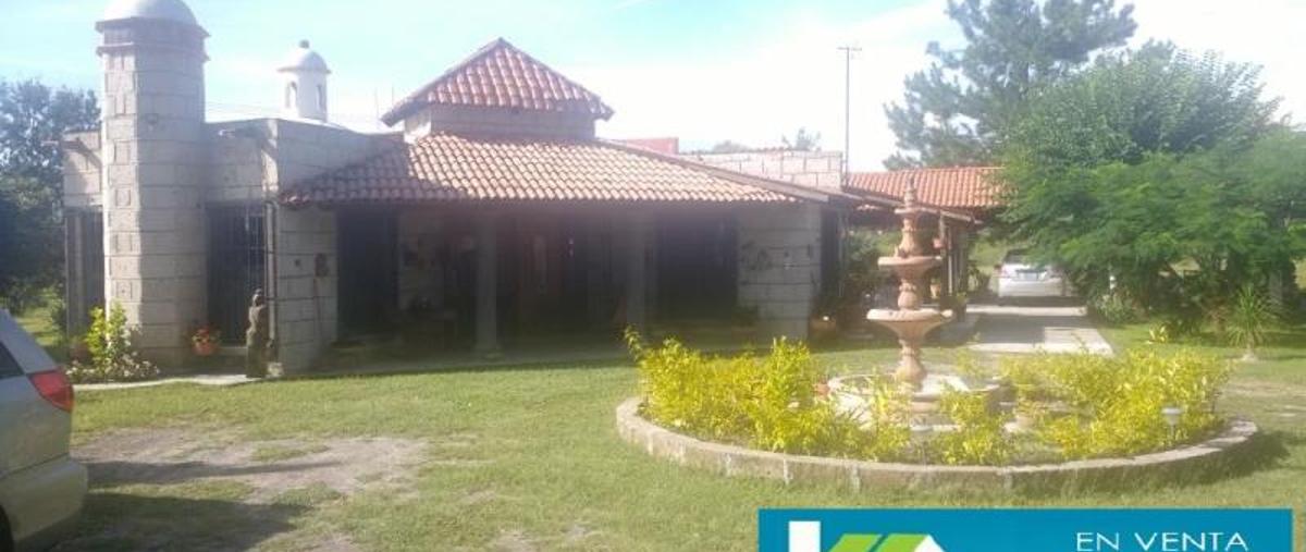 Rancho en Comonfort Centro, Guanajuato en Venta ... 